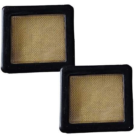 Filtro De Oleo Honda Xre 190 - 2016 A 2024