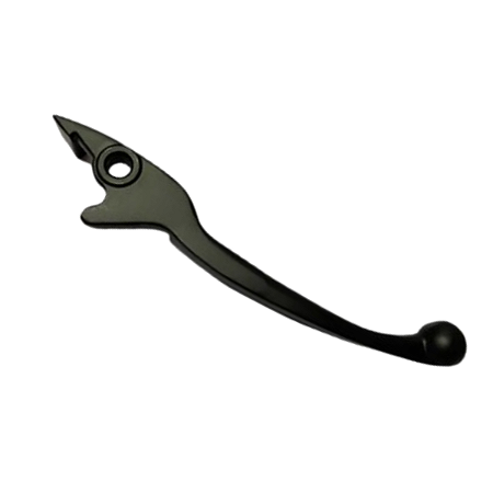 MANETE FREIO SHINERAY JET 50/125 S/CBS COMETA