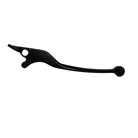 Manete de Freio Nx 150 - 1990 1991 1992 1993