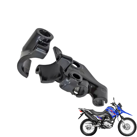 Manicoto de Embreagem Yamaha Xtz Crosser 150 - 2016 a 2024