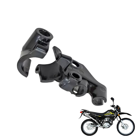 Manicoto de Embreagem Yamaha XT 125 - 2006 A 2016