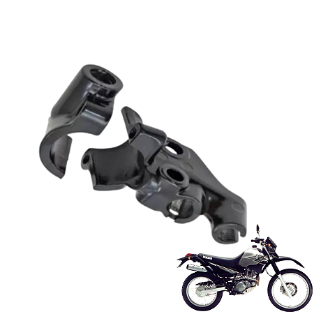 Manicoto de Embreagem Yamaha XT 225 - 1996 A 2006
