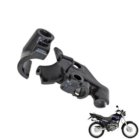 Manicoto de Embreagem Yamaha TDM 225 - 1997 a 2005