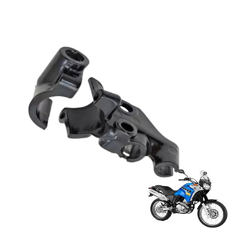 Manicoto de Embreagem Yamaha Tenere 250 - 2010 a 2018