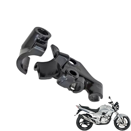 Manicoto de Embreagem Yamaha Fazer 250 - 2006 a 2017