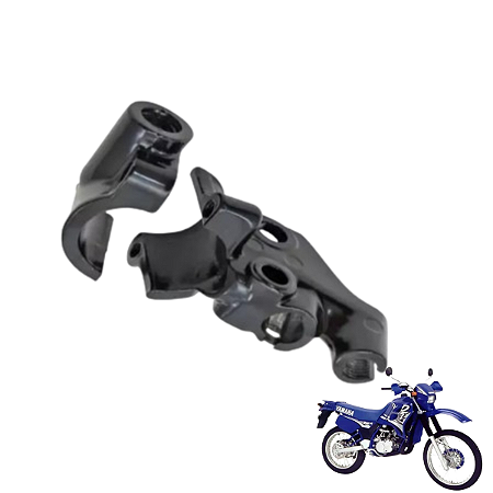 Manicoto de Embreagem Yamaha DT 200 - 1992 a 2000