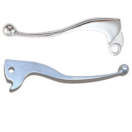 Manete de Embreagem + Freio Yamaha XTZ Lander 250  2007 2008