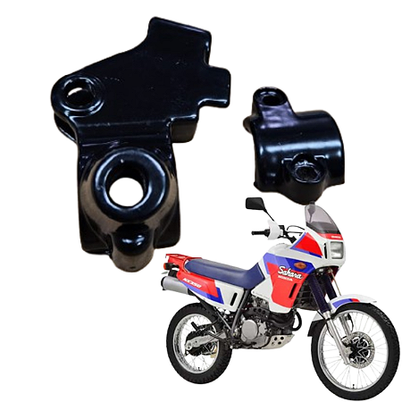 Manicoto de Embreagem Honda Nx 350 Sahara - 1991 a 1999