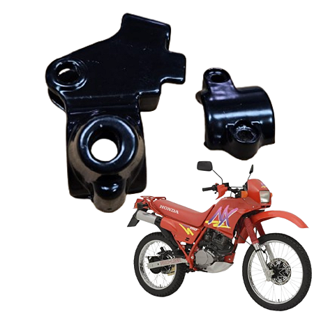 Manicoto de Embreagem Honda Nx 150 - 1989 a 1993