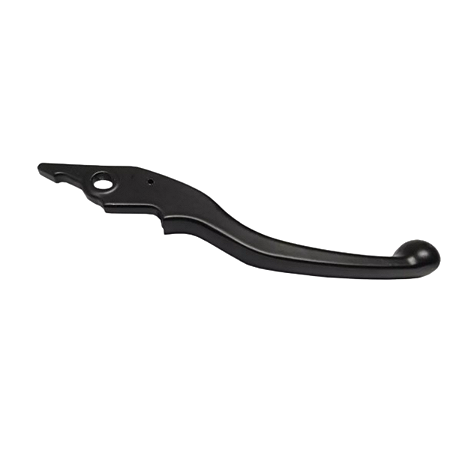 Manete De Freio Shineray Jet 50/125 Jef 150 Shi 175 Worker 125/150 (com CBS)