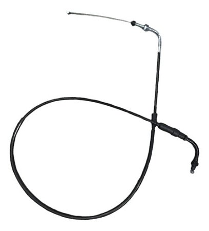 Cabo De Acelerador Shineray Shi 175 - 2024 A 2026 - Injetada