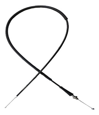 Cabo De Acelerador Shineray Shi 175 2024 A 2026 (carburada)