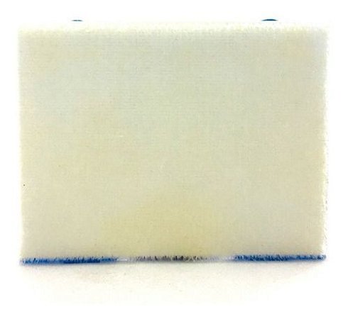 Pad P/ Recorte De Pintura E Acabamento Atlas At750/70