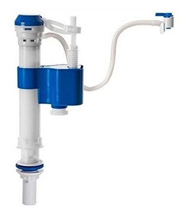 Reparo Censi Mecanismo Entrada Caixa Acoplada Universal 9000