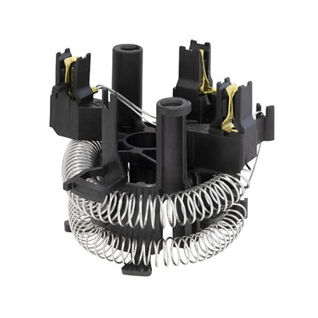 Resistencia Fame Vida Longa 220v 5400w Ducha Chuveiro Original
