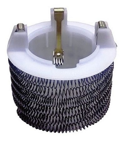 Resistência Torneira Hydralar 4t 220v Hydra Corona Articulav