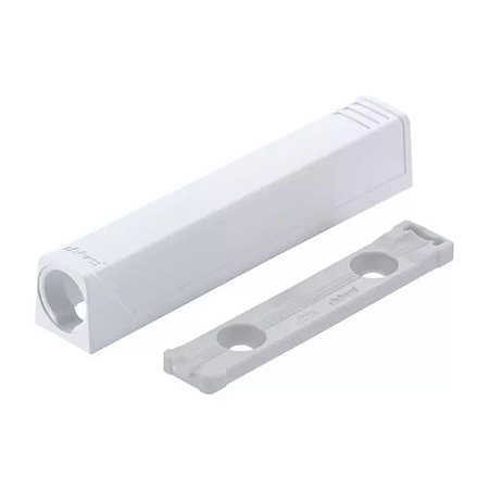 Calço Adaptador para TIP-ON Blum – Instalação Fácil e Design Moderno