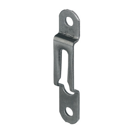 Conector Modular 13/17 para Fixações de Liberação Rápida – Eficiente