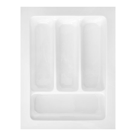 Divisor De Talheres Og-04 365 x 481mm Moldplast