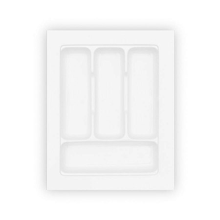 Divisor De Talheres Og-06 370 x 467 Moldplast