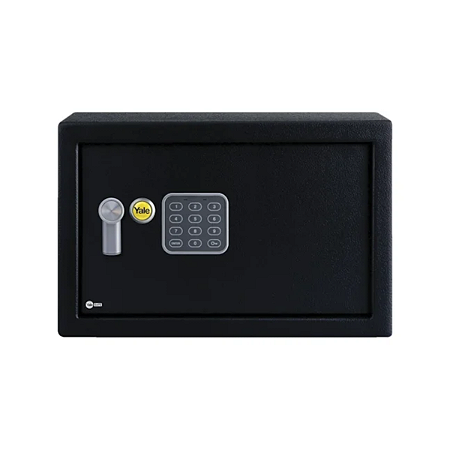 Cofre Yale Value Home YSV/250/DB1