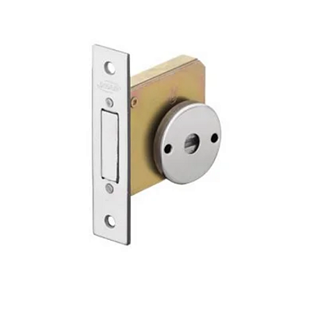 Trava Tetra IMAB 2300 – Inox Polido