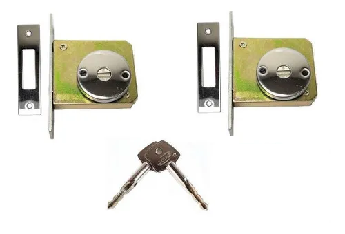 Trava IMAB Tetra 2320/2 – Polido