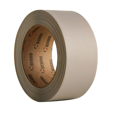 Fita de Borda Frapê Sethos 64mm x 0,45mm x 20m – Rehau