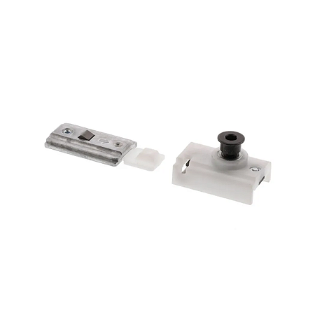 Acessório Dorma – Trava RF com Função Parada para ITS96/TS93