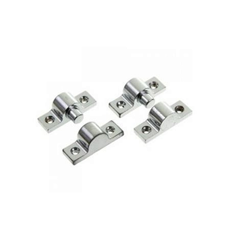 Gonzo Embutir União Mundial ZLO