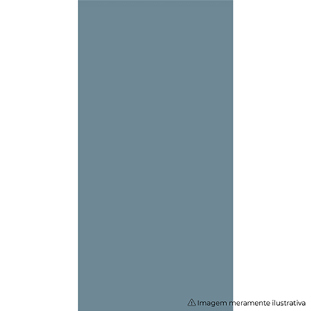 Fita de Borda Proadec Azul Ardósia Guararapes 65 mm x 20 m – 9975V
