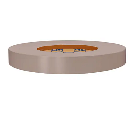 Fita de Borda Proadec Gianduia Natural Duratex 22 mm x 20 m – 2936V