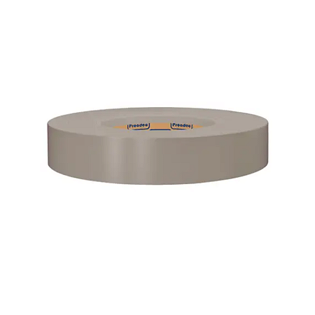 Fita de Borda Proadec Gianduia Puro Duratex 35 mm x 20 m – 4230A