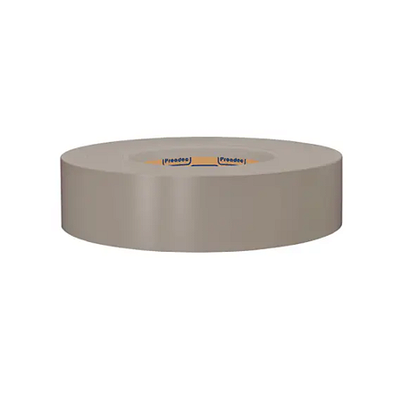 Fita de Borda Proadec Gianduia Puro Duratex 65 mm x 20 m – 4230A