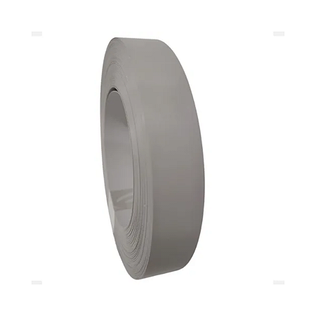 Fita de Borda Proadec Gianduia Trama 35 mm x 20 m – O606L