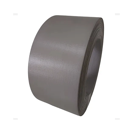 Fita de Borda Proadec Gianduia Trama 65 mm x 20 m – O606L