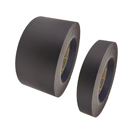 Fita de Borda Proadec Grafite Duratex 35 mm x 20 m – O376U
