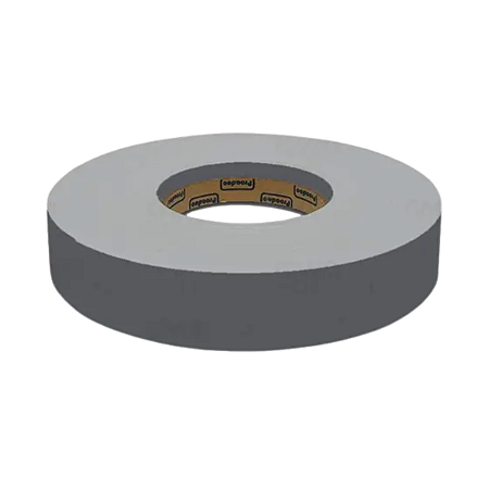 Fita de Borda Proadec Grafito Chess Arauco 22 mm x 20 m – O594L