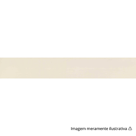 Fita de Borda Proadec Beige Matt Arauco 22 mm x 20 m – 2261V