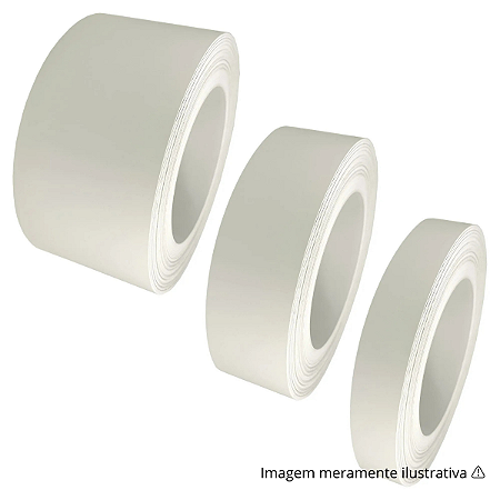 Fita de Borda Proadec Beton Matt Arauco 35 mm x 20 m – 2389V