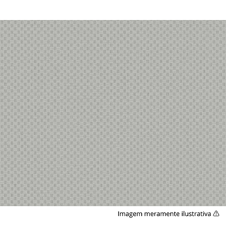 Fita de Borda Proadec Branco Platin Liso ST Guararapes 65 mm x 20 m – 2040B