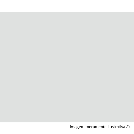 Fita de Borda Proadec Brisa Matt Guararapes 22 mm x 20 m – 9244A