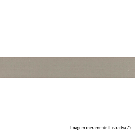 Fita de Borda Proadec Cacao Matt Arauco 65 mm x 20 m – 2262V