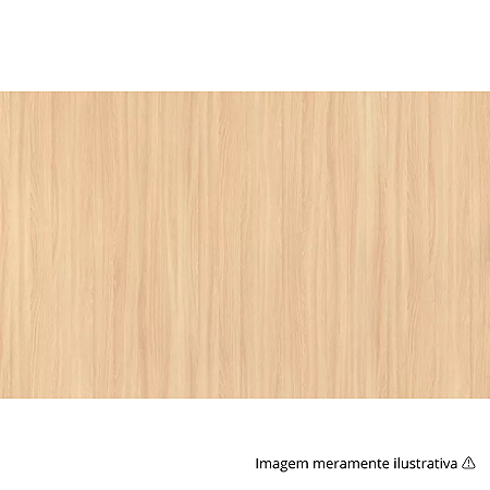 Fita de Borda Proadec Carvalho Dian Duratex 65 mm x 20 m – J570Z