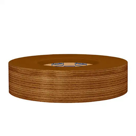 Fita de Borda Proadec Carvalho Hanover STD Duratex 65 mm x 20 m – 5066P