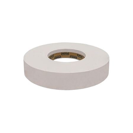 Fita de Borda Proadec Gris Chess Arauco 65 mm x 20 m – O860R