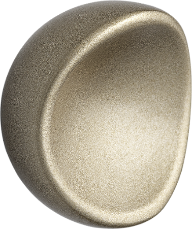 Puxador 209 Torralba Avela Bronze - Design Elegante e Funcional