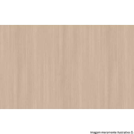 Fita de Borda Proadec Carvalho Malva Duratex 65 mm x 20 m – 53998