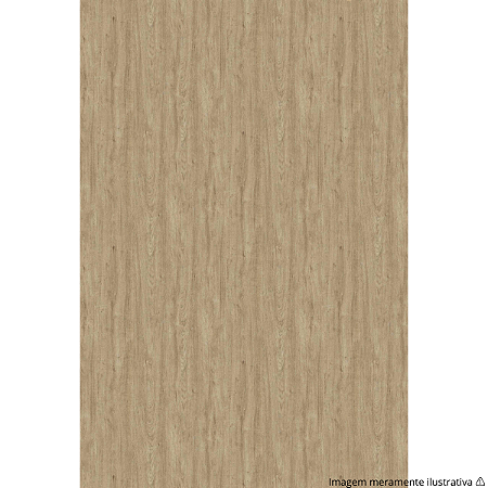 Fita de Borda Proadec Carvalho Mel Bold 65 mm x 20 m – H789Z