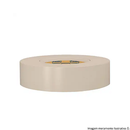 Fita de Borda Proadec Nude Vell Berneck 65 mm x 20 m – O300U